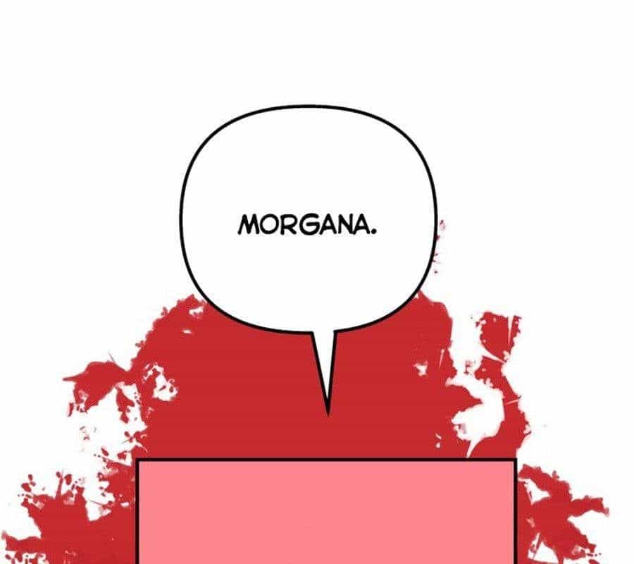 Morgana And Oz - Chương 47 - ảnh 21