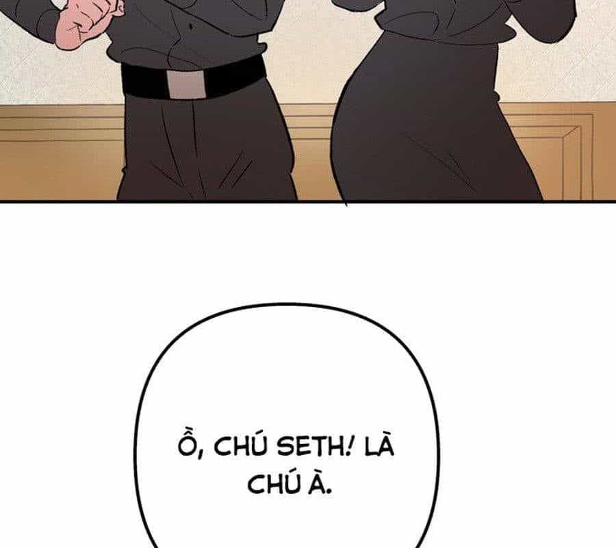 Morgana And Oz - Chương 47 - ảnh 28