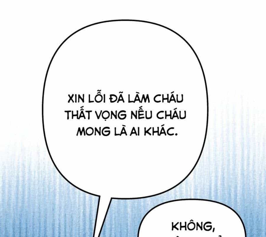 Morgana And Oz - Chương 47 - ảnh 30