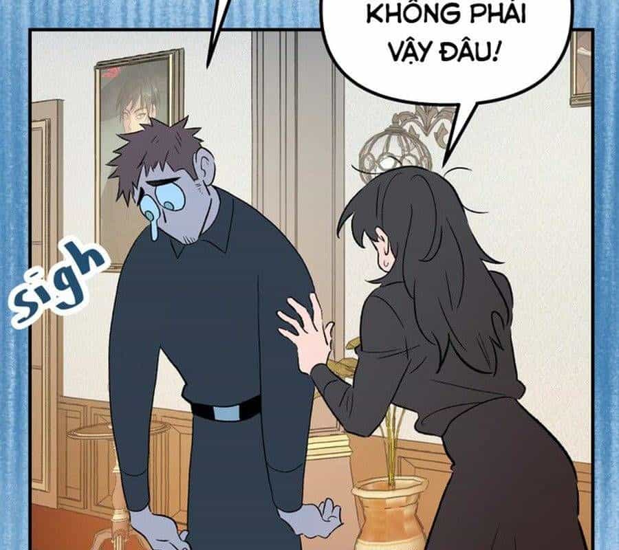 Morgana And Oz - Chương 47 - ảnh 31