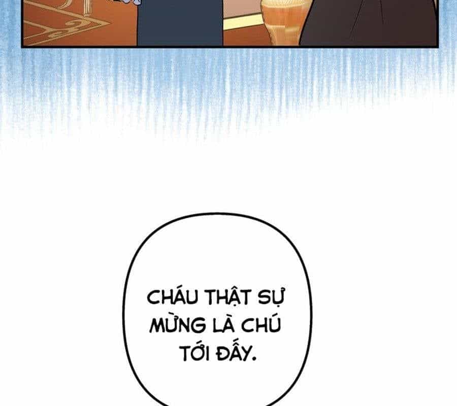 Morgana And Oz - Chương 47 - ảnh 32