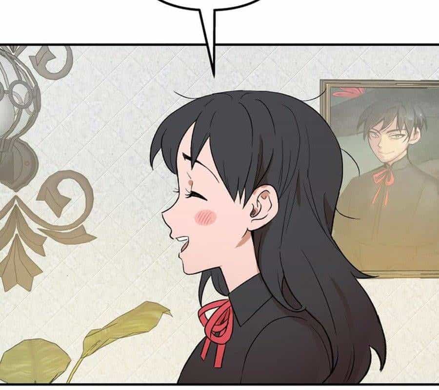 Morgana And Oz - Chương 47 - ảnh 33