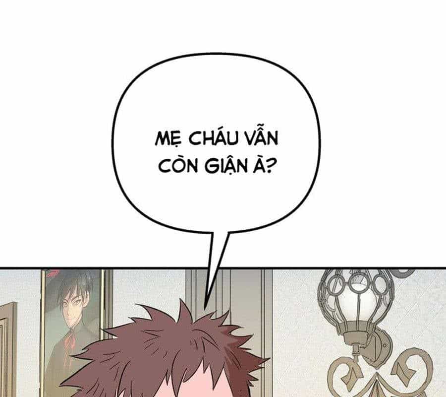 Morgana And Oz - Chương 47 - ảnh 34