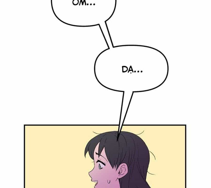 Morgana And Oz - Chương 47 - ảnh 36