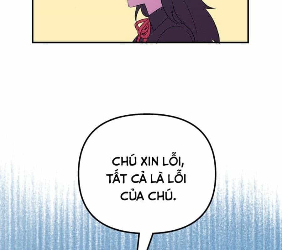 Morgana And Oz - Chương 47 - ảnh 37