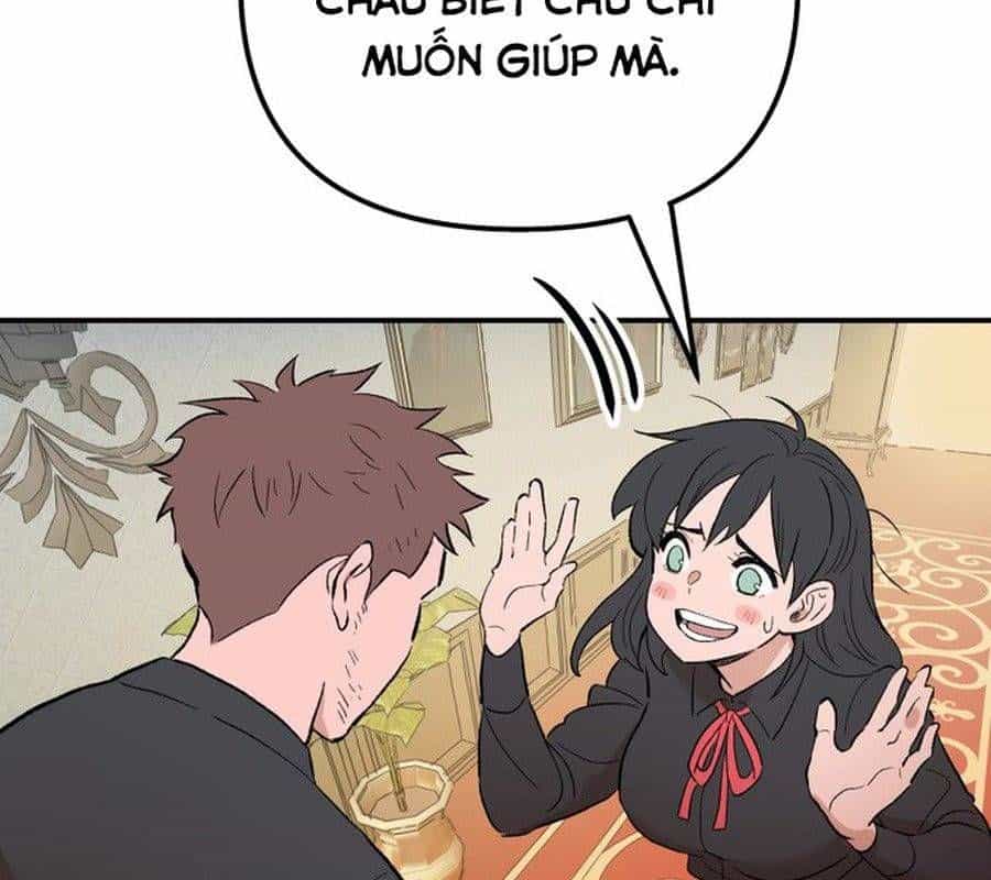 Morgana And Oz - Chương 47 - ảnh 40