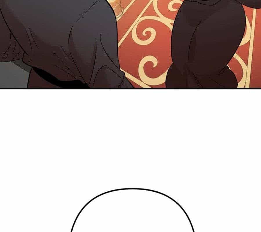 Morgana And Oz - Chương 47 - ảnh 41