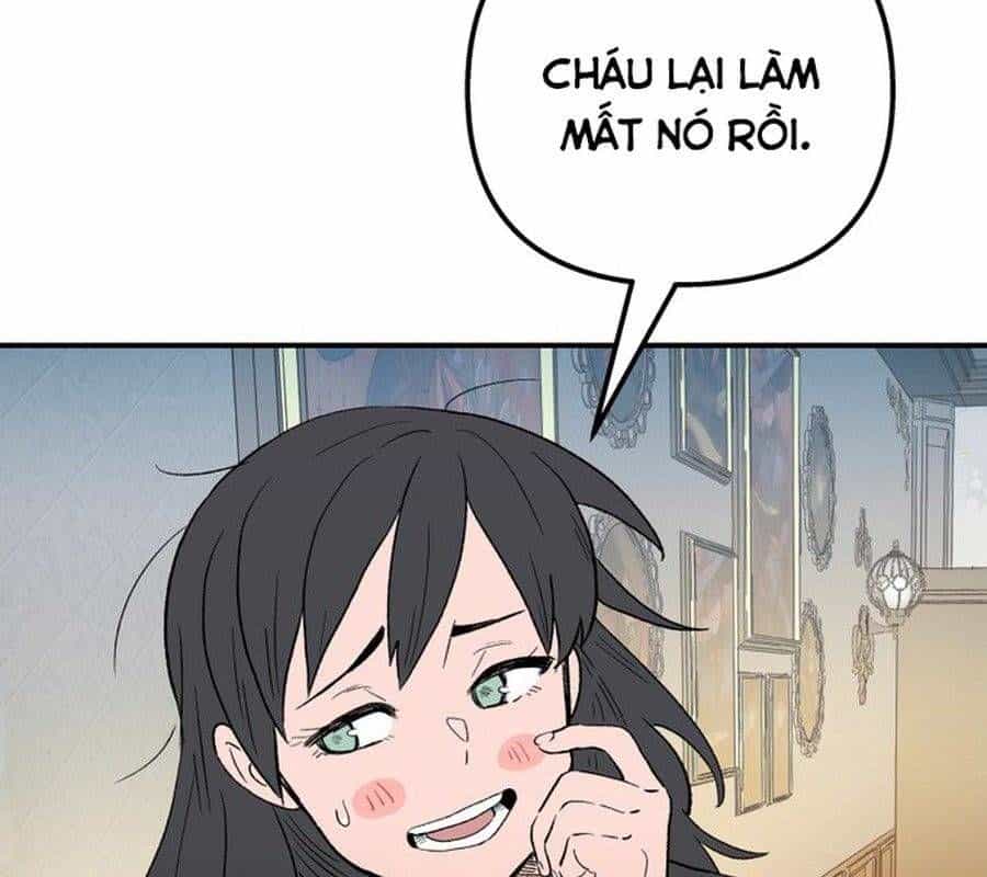 Morgana And Oz - Chương 47 - ảnh 44