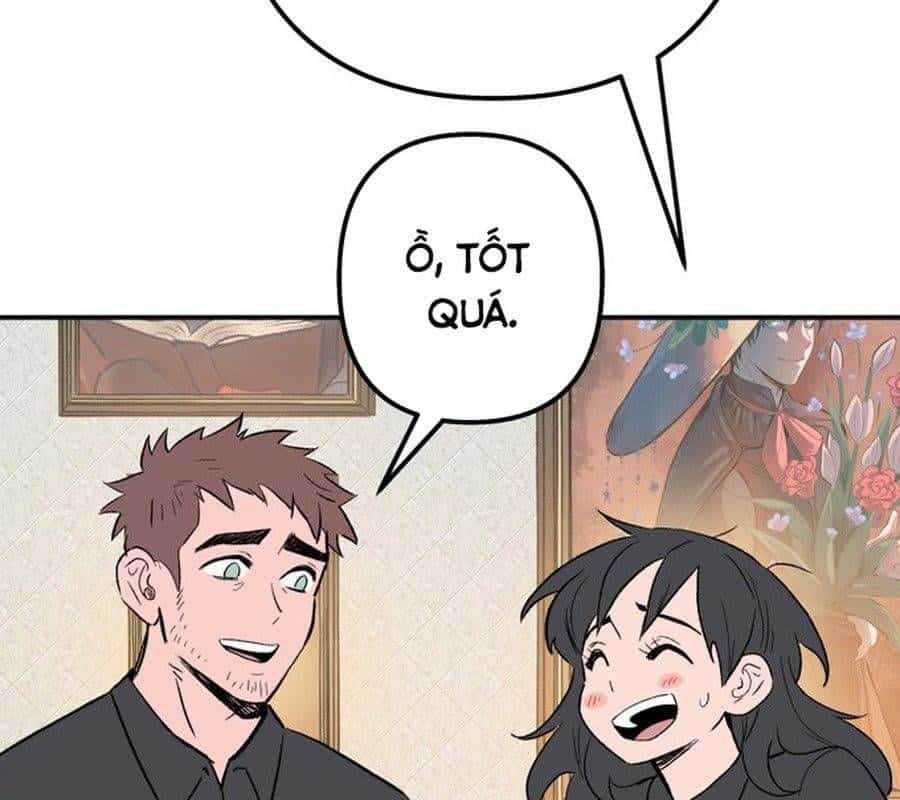 Morgana And Oz - Chương 47 - ảnh 46