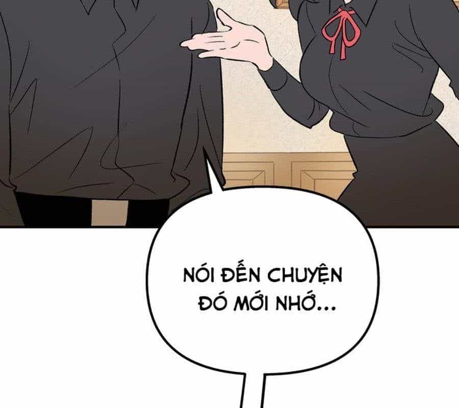 Morgana And Oz - Chương 47 - ảnh 47
