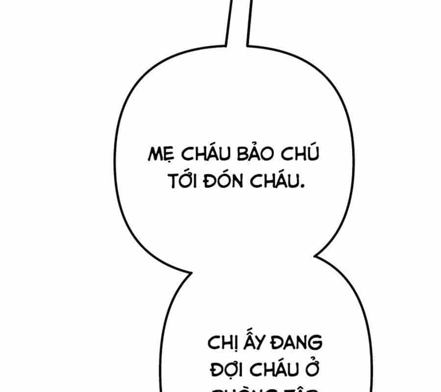 Morgana And Oz - Chương 47 - ảnh 48