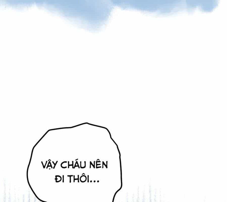 Morgana And Oz - Chương 47 - ảnh 52