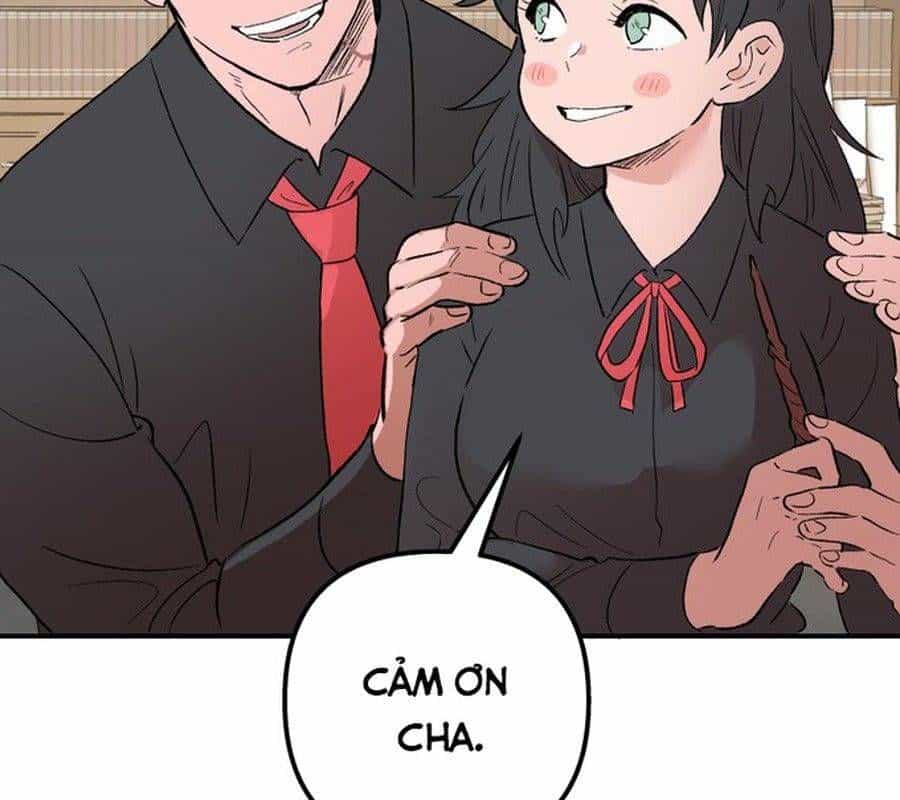 Morgana And Oz - Chương 47 - ảnh 70