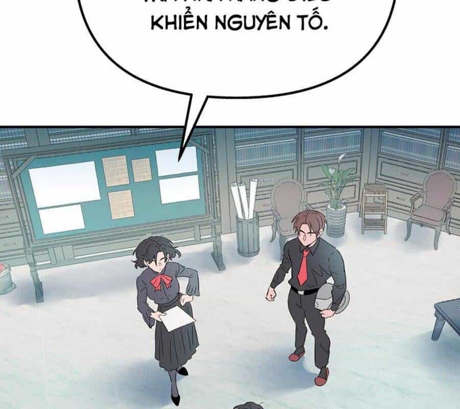 Morgana And Oz - Chương 47 - ảnh 74