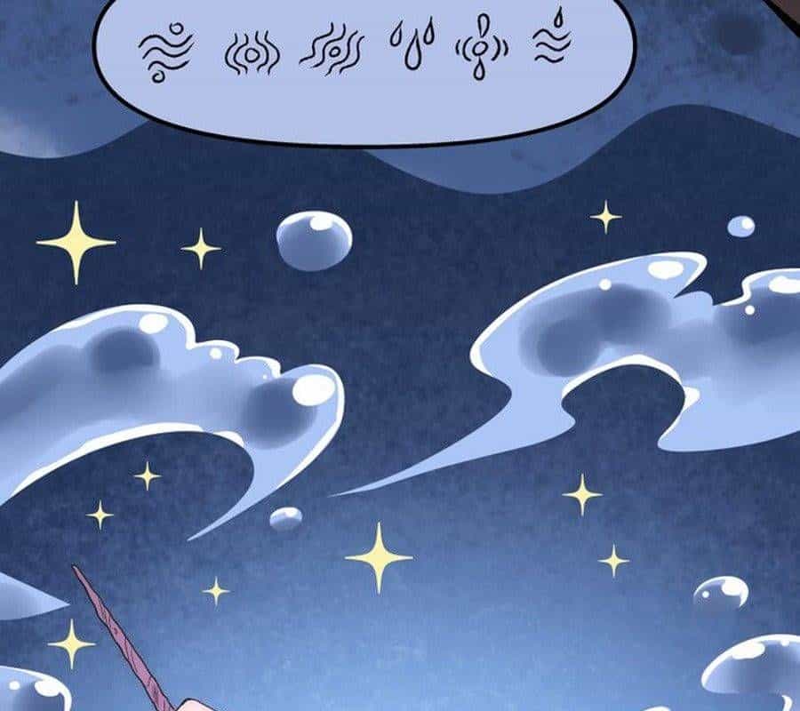 Morgana And Oz - Chương 47 - ảnh 80