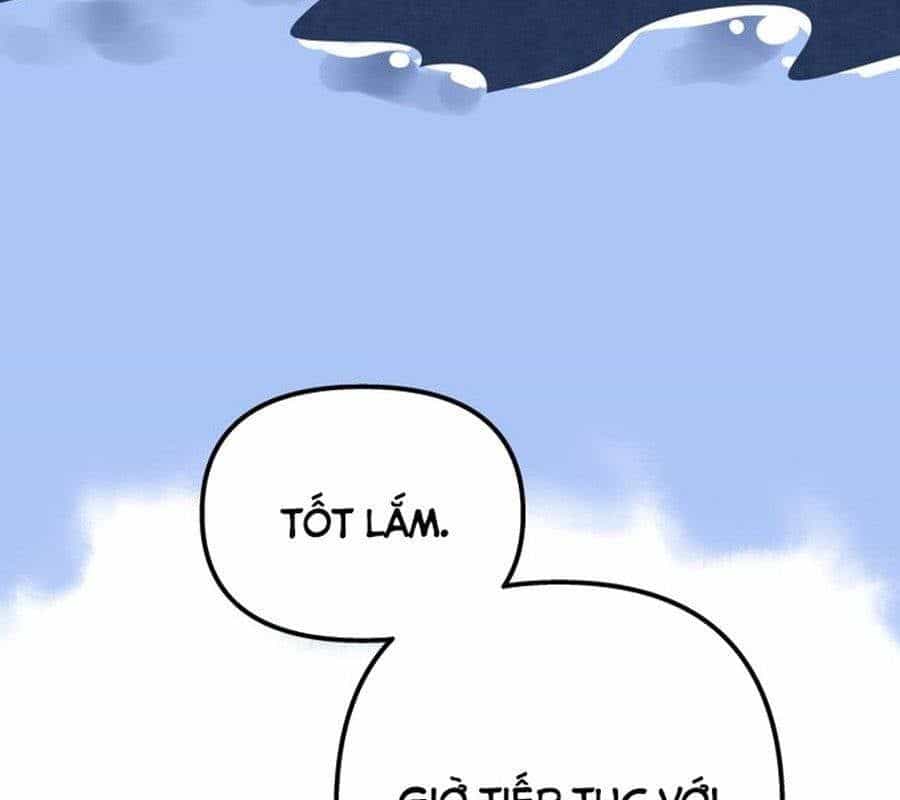 Morgana And Oz - Chương 47 - ảnh 83