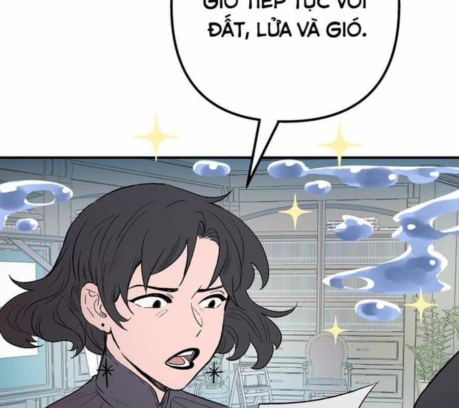 Morgana And Oz - Chương 47 - ảnh 84