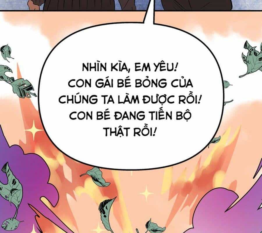 Morgana And Oz - Chương 47 - ảnh 94