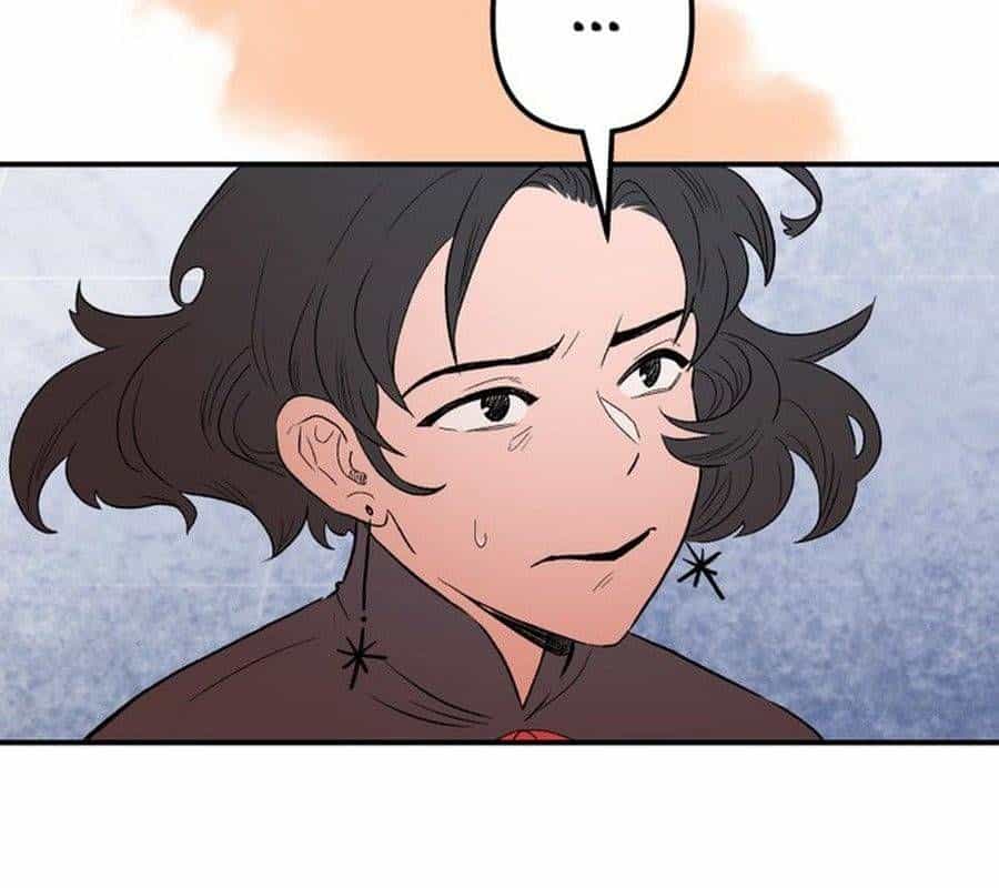 Morgana And Oz - Chương 47 - ảnh 98