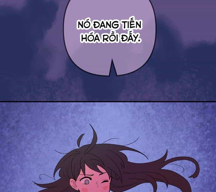 Morgana And Oz - Chương 48 - ảnh 10