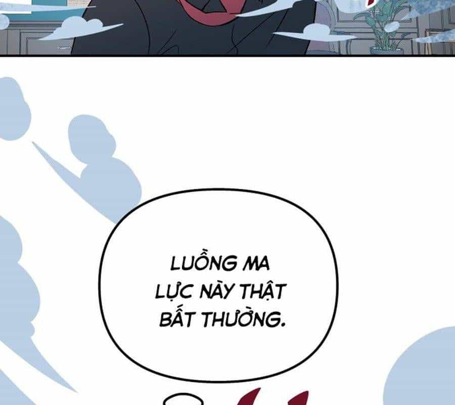 Morgana And Oz - Chương 48 - ảnh 32