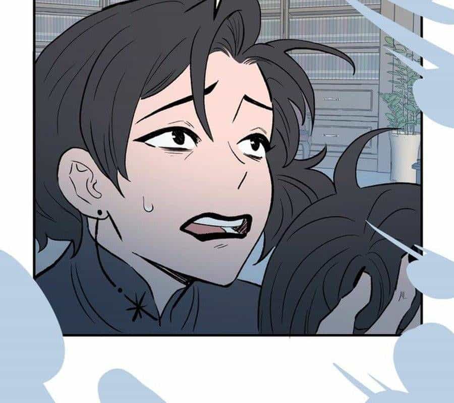 Morgana And Oz - Chương 48 - ảnh 35