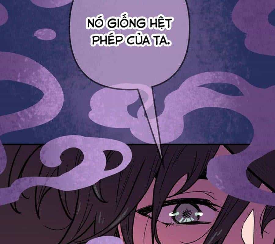 Morgana And Oz - Chương 48 - ảnh 59