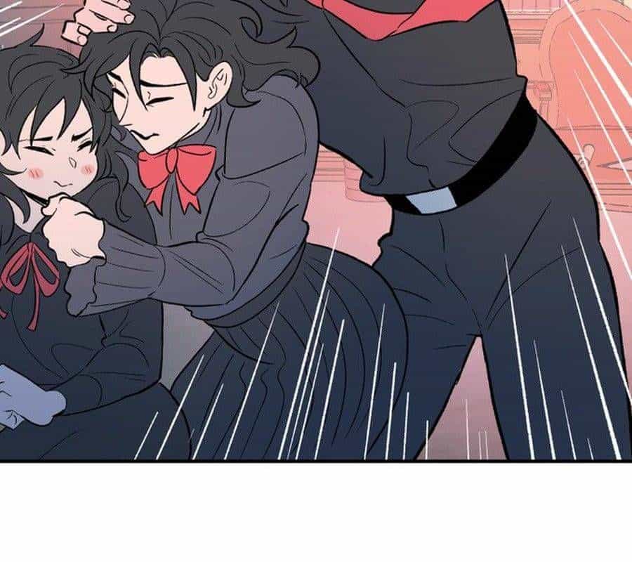 Morgana And Oz - Chương 48 - ảnh 72