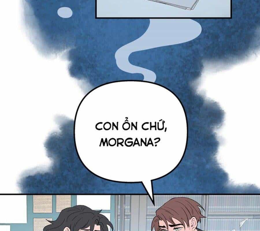 Morgana And Oz - Chương 48 - ảnh 80