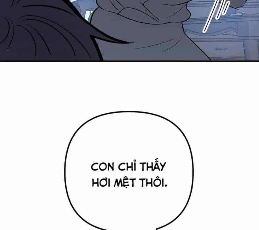 Morgana And Oz - Chương 48 - ảnh 89