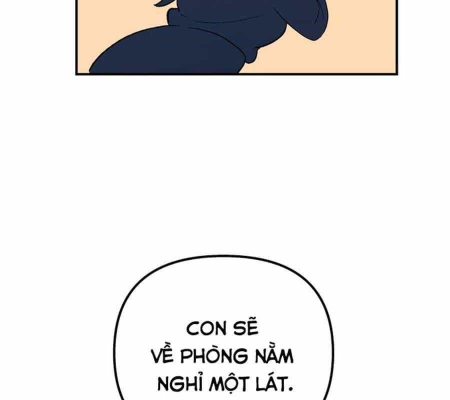 Morgana And Oz - Chương 48 - ảnh 91