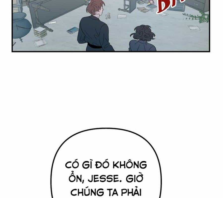 Morgana And Oz - Chương 48 - ảnh 93