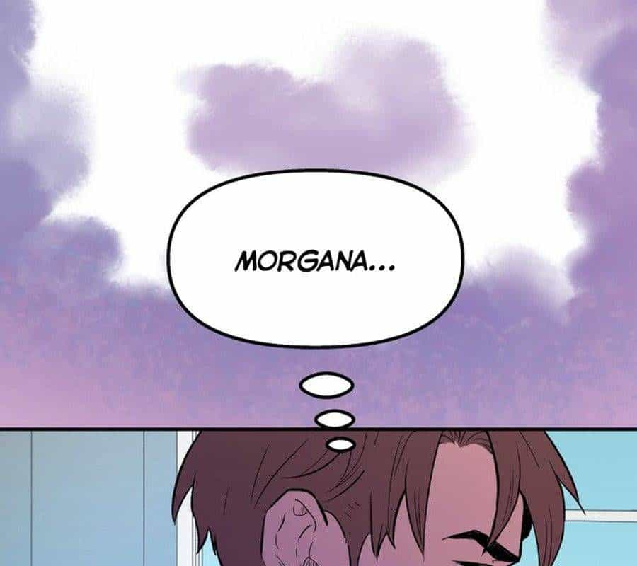 Morgana And Oz - Chương 48 - ảnh 99
