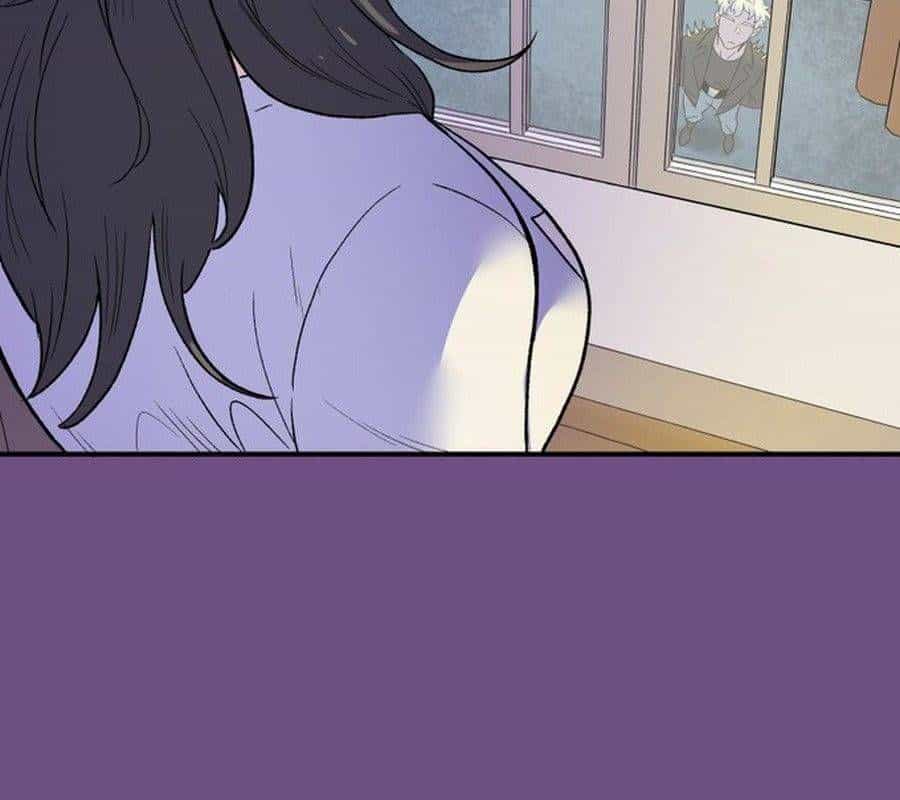Morgana And Oz - Chương 49 - ảnh 114