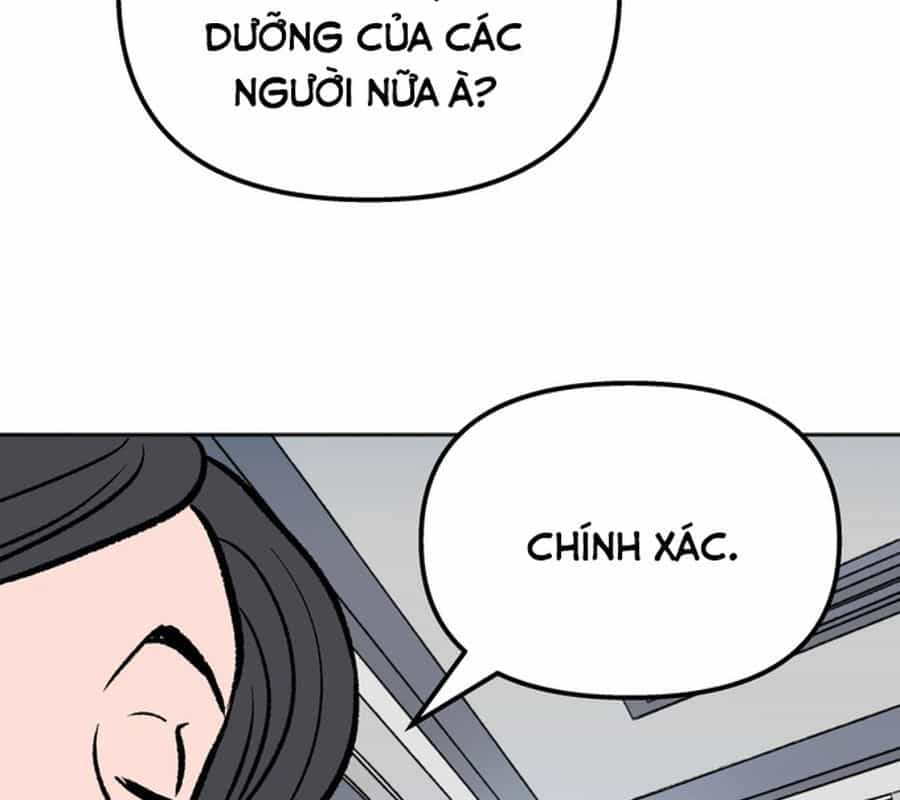 Morgana And Oz - Chương 5 - ảnh 13