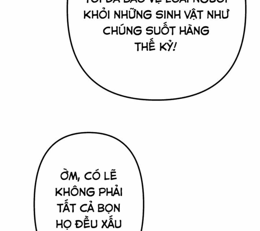Morgana And Oz - Chương 5 - ảnh 19
