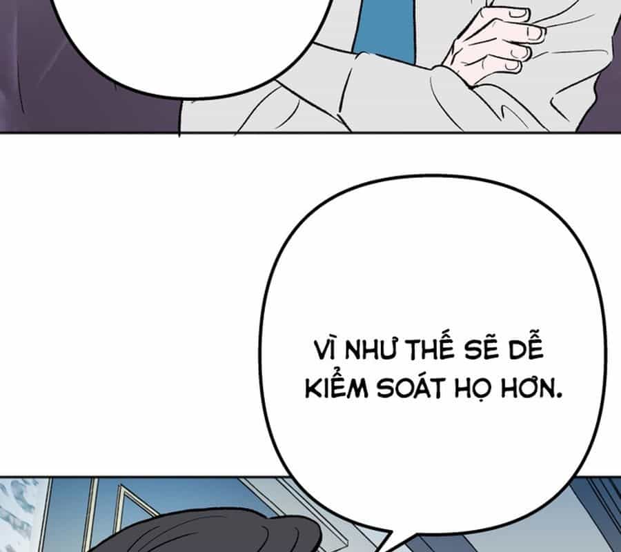 Morgana And Oz - Chương 5 - ảnh 26