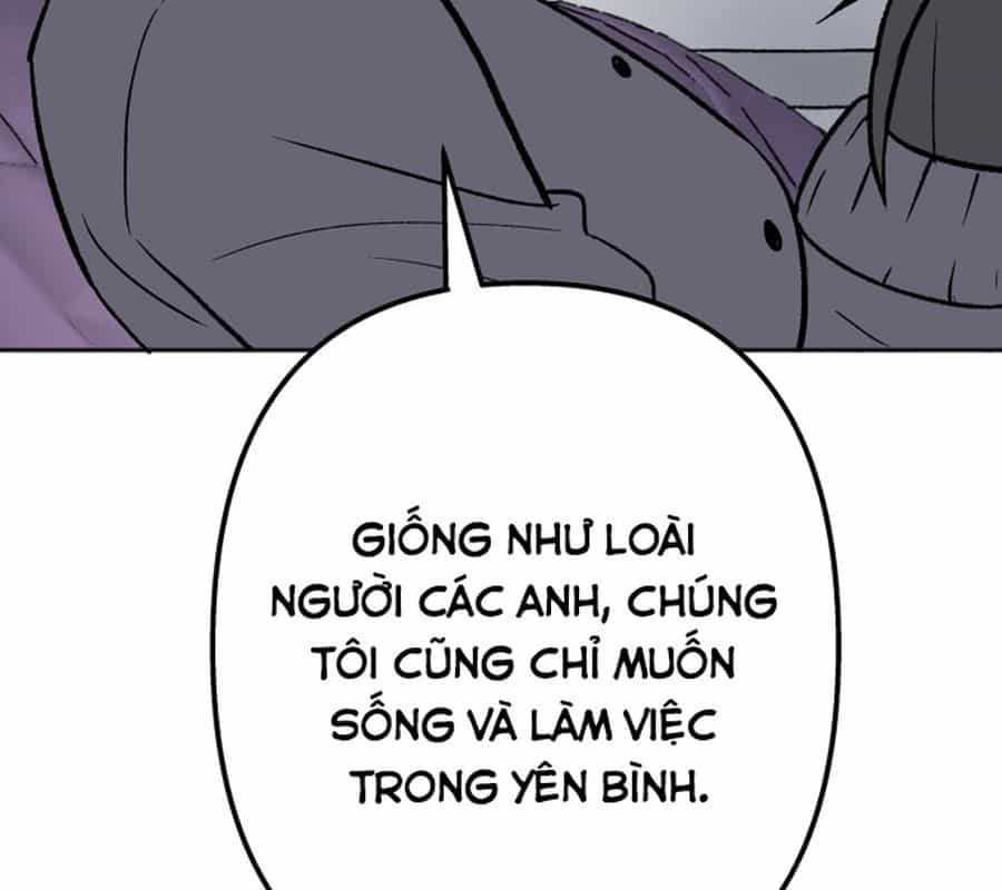 Morgana And Oz - Chương 5 - ảnh 34