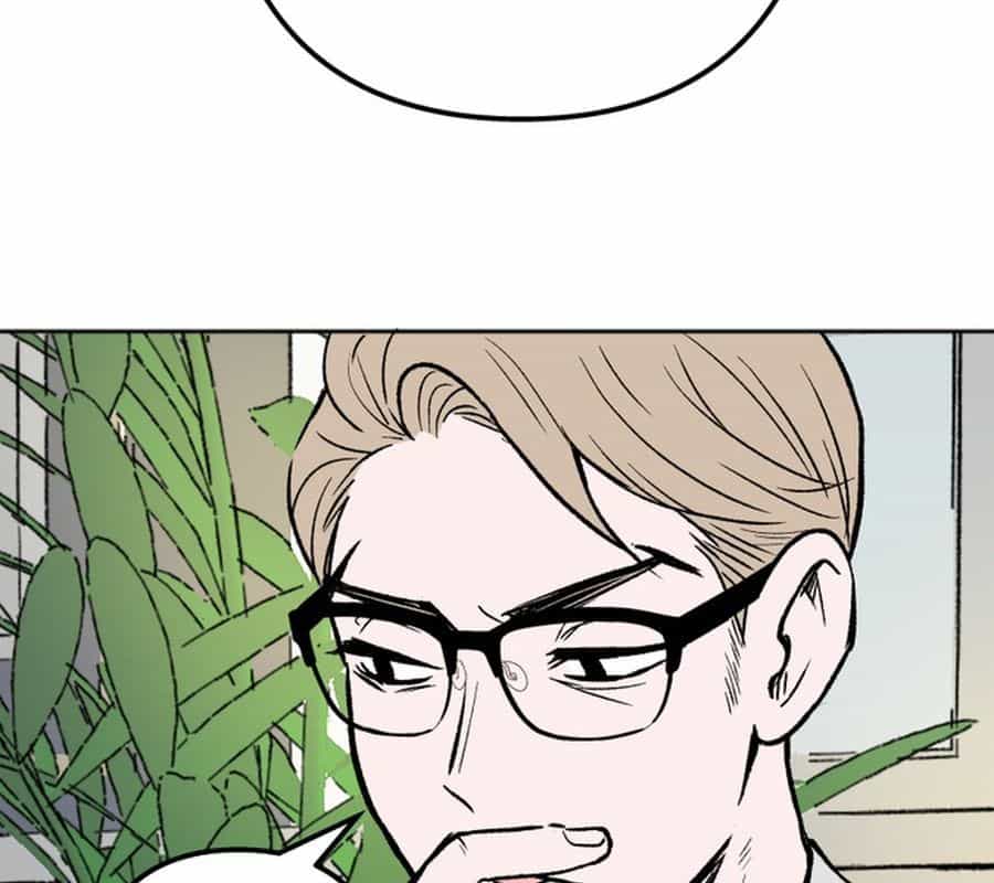 Morgana And Oz - Chương 5 - ảnh 35