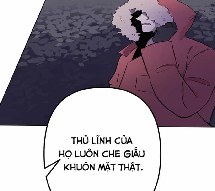 Morgana And Oz - Chương 5 - ảnh 39