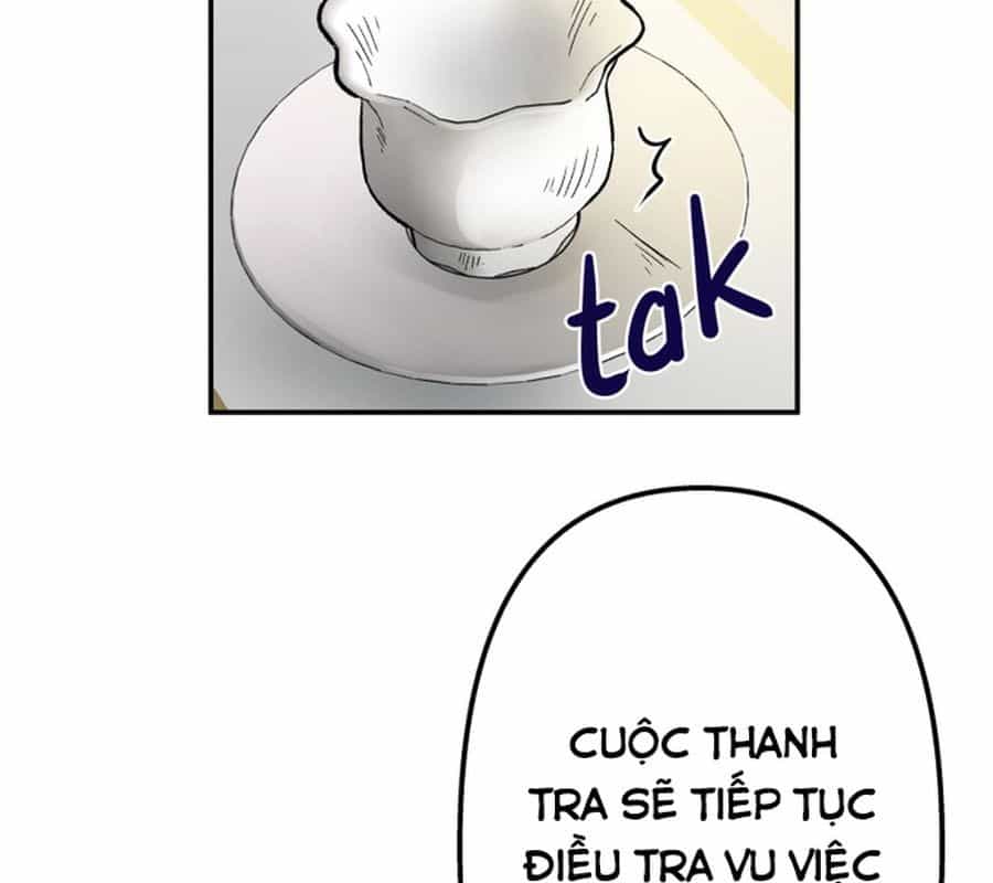 Morgana And Oz - Chương 5 - ảnh 49