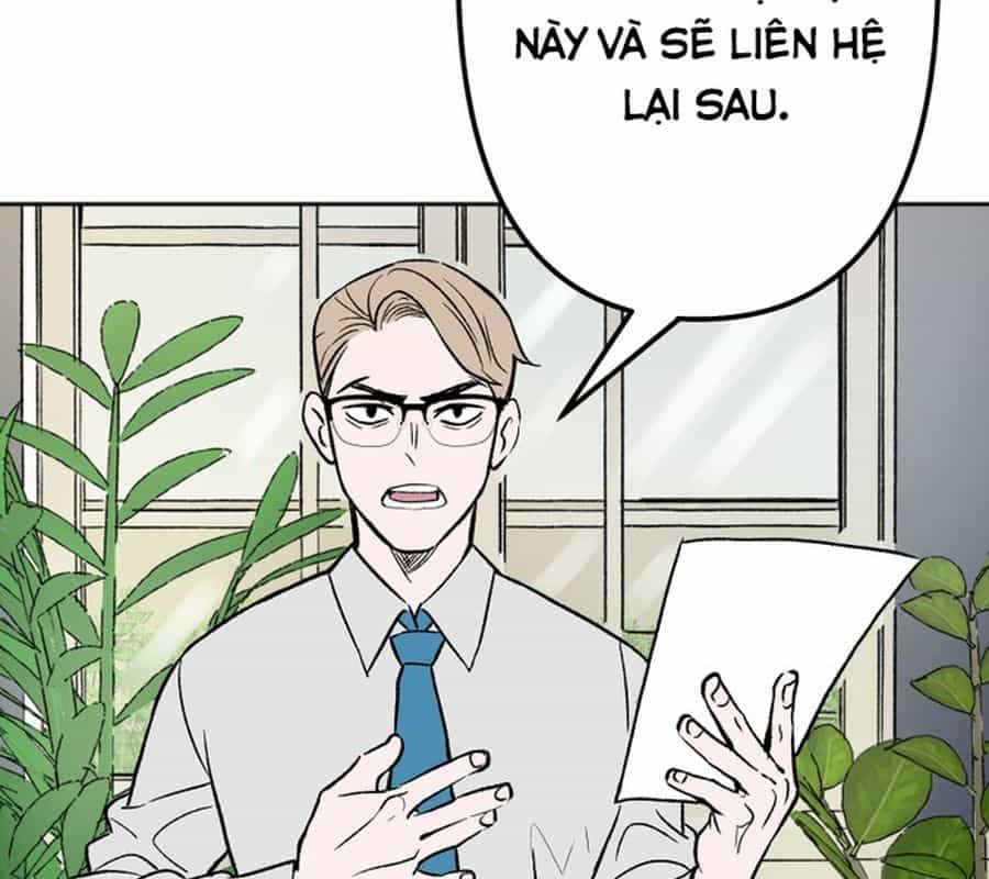 Morgana And Oz - Chương 5 - ảnh 50
