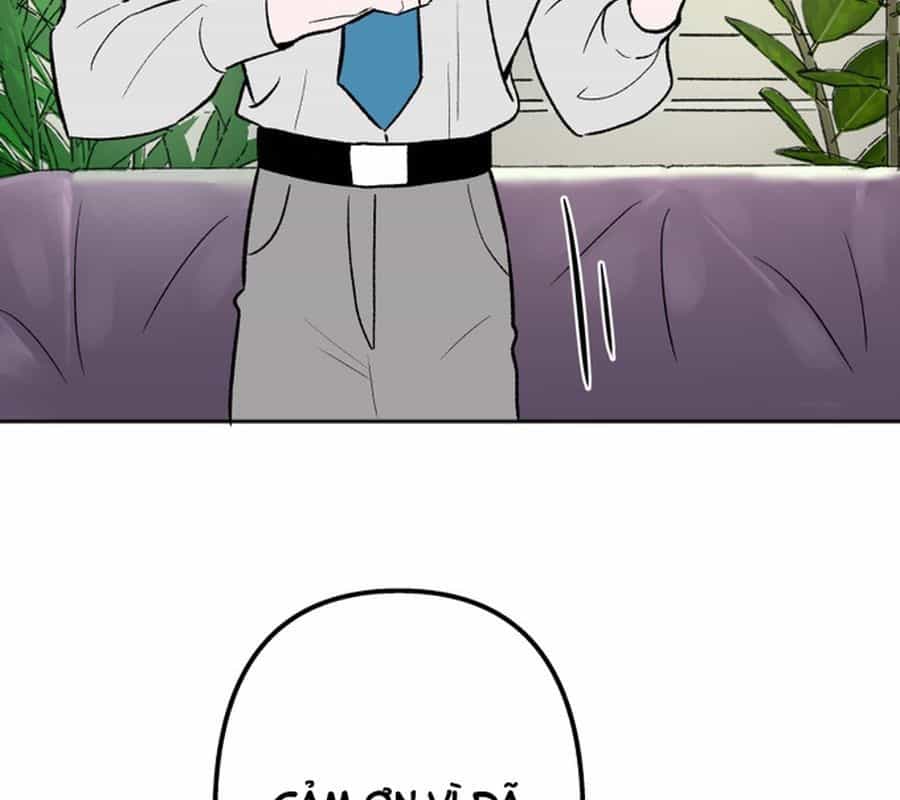 Morgana And Oz - Chương 5 - ảnh 51
