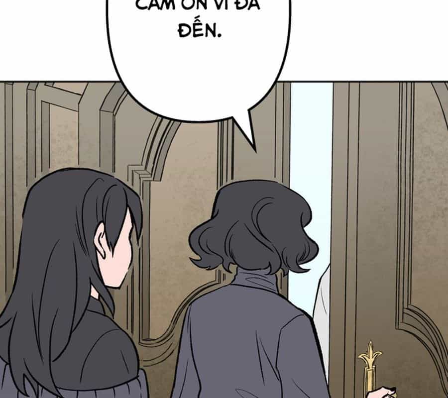 Morgana And Oz - Chương 5 - ảnh 52