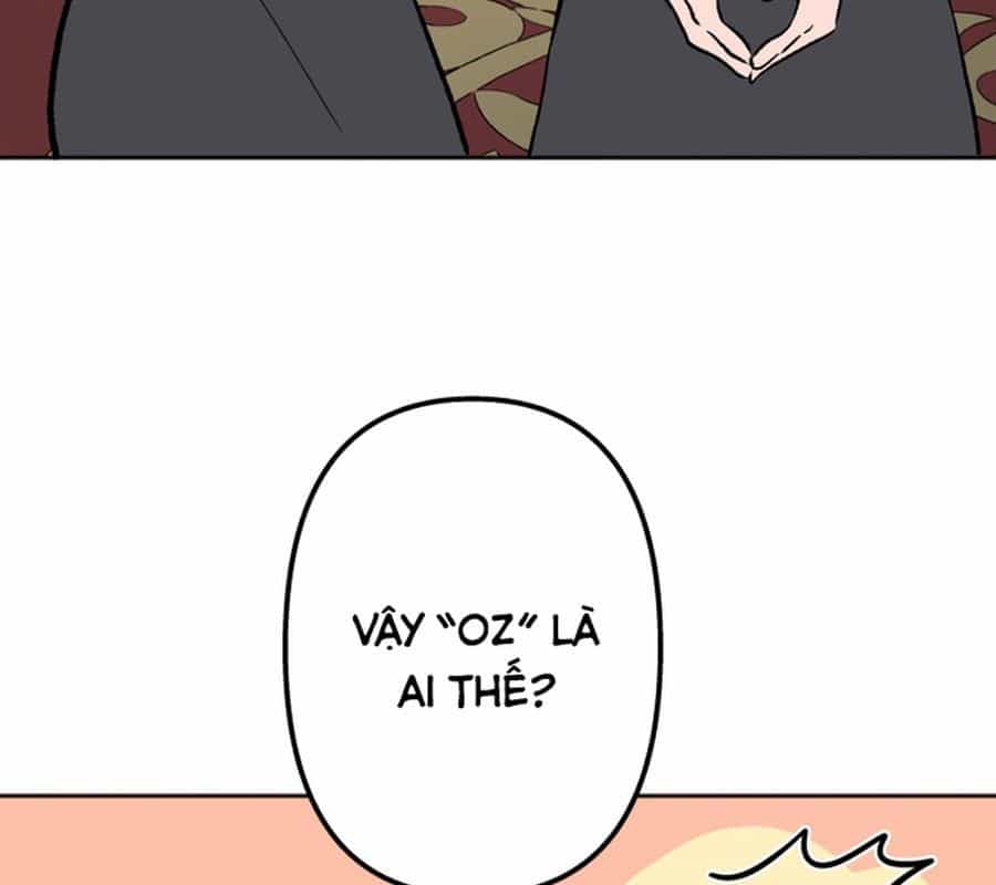 Morgana And Oz - Chương 5 - ảnh 56