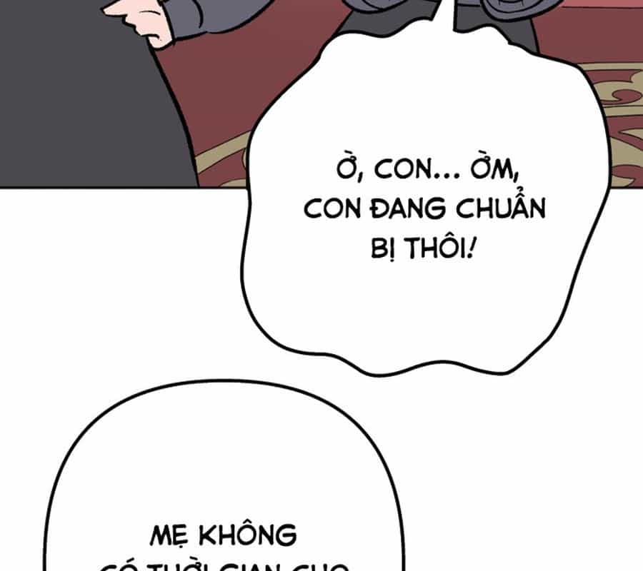 Morgana And Oz - Chương 5 - ảnh 62