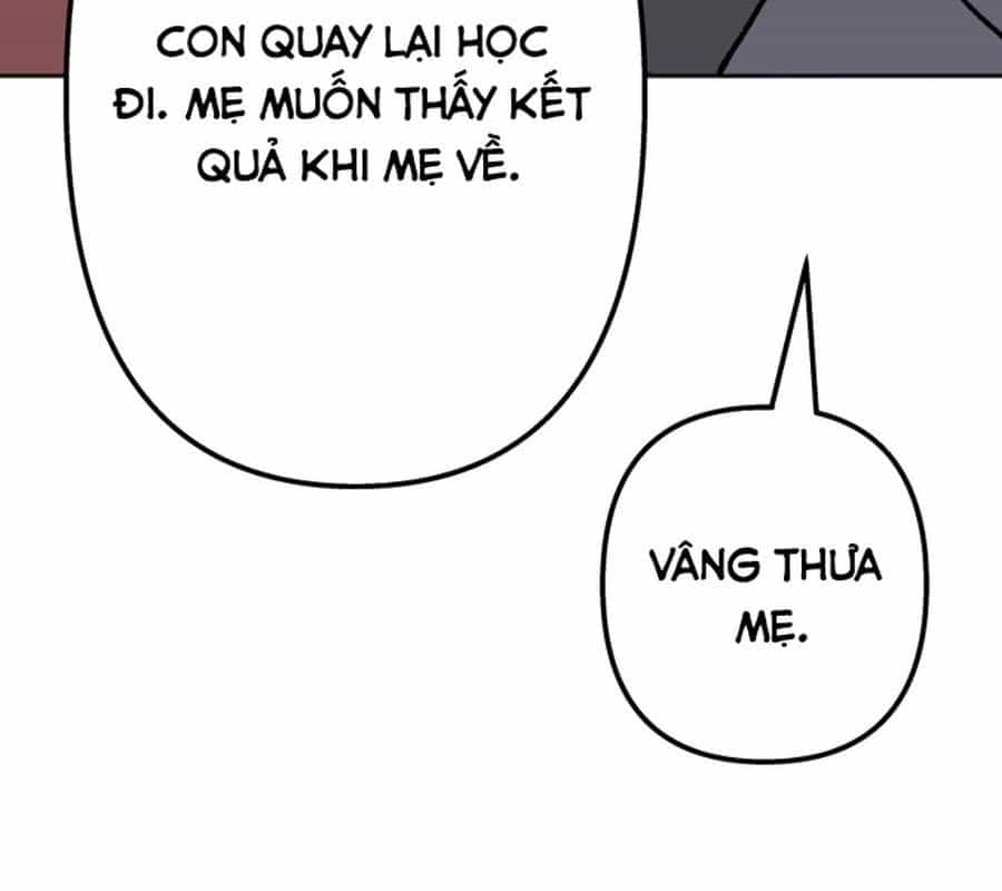 Morgana And Oz - Chương 5 - ảnh 67