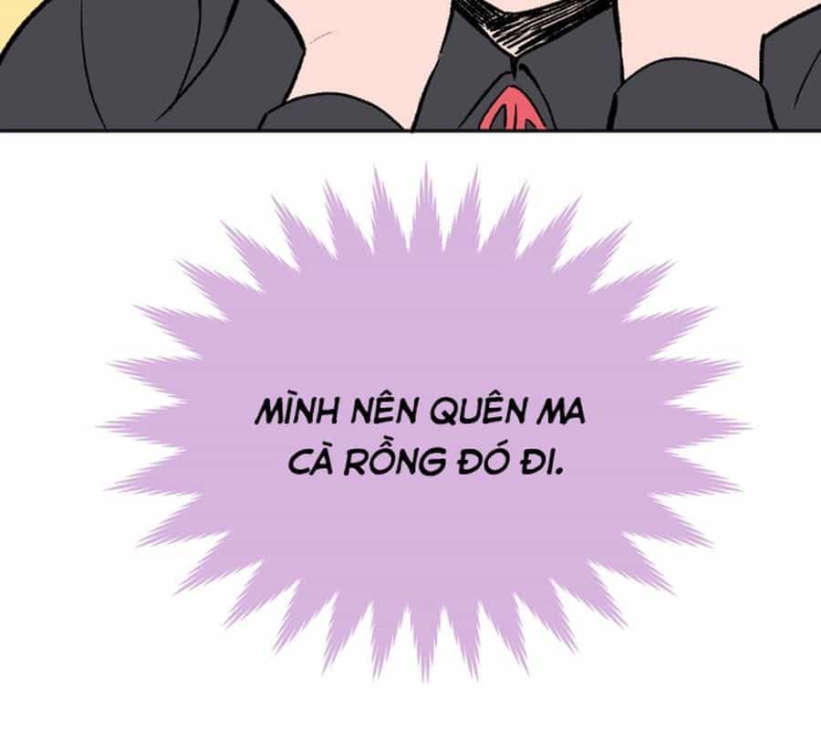 Morgana And Oz - Chương 5 - ảnh 69