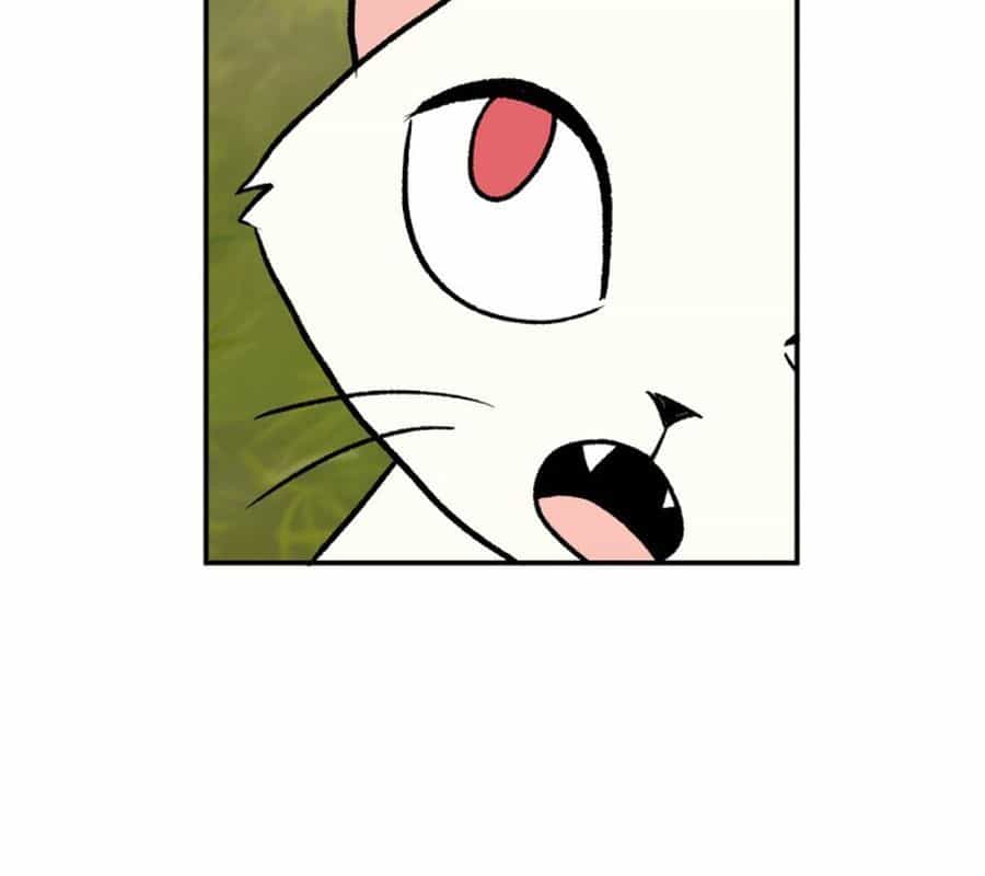 Morgana And Oz - Chương 5 - ảnh 78