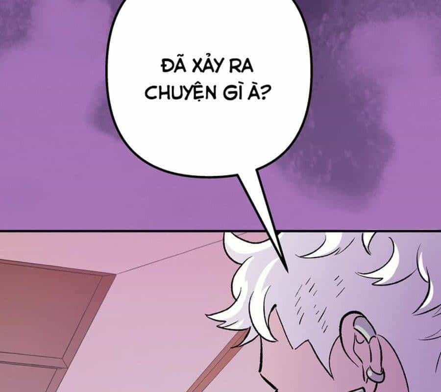 Morgana And Oz - Chương 50 - ảnh 29